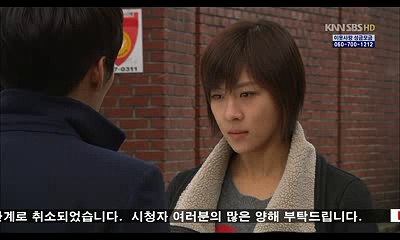 XIJ む연산동오피/수원오피§ＡBＡM37.COM§ 50