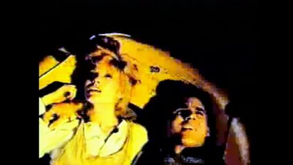 Killer Klowns From Outer Space - Music Video HD