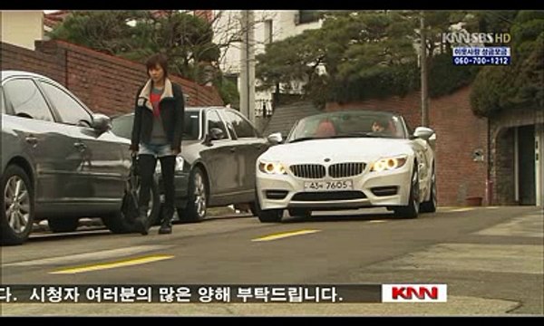06:39:44.9524884Fて부산오피て강서오피 #아찔한밤〖선릉오피/A B A M 18. N E T
