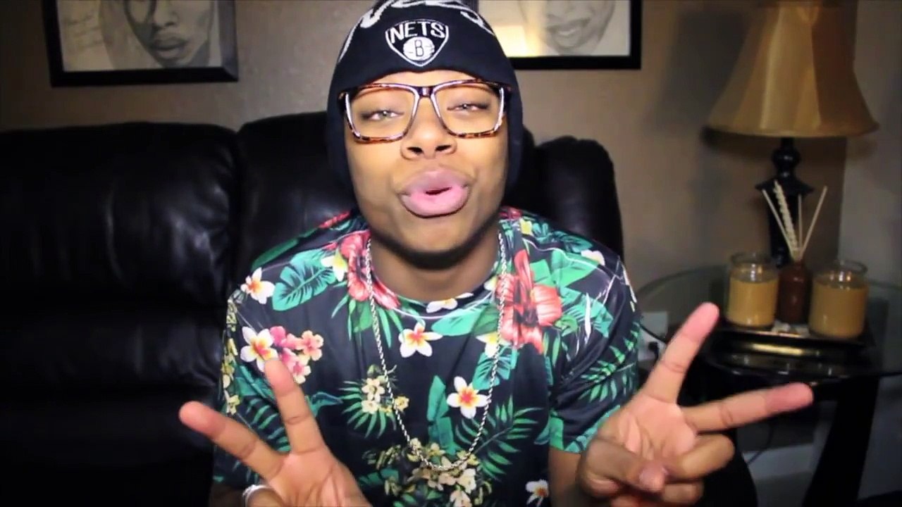 88. How To Survive In A Scary Movie