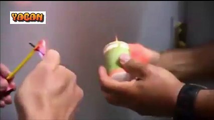 Komandolar nasıl uyandırılır