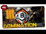 Call of Duty Black Ops 3  Beta - Combine Domination