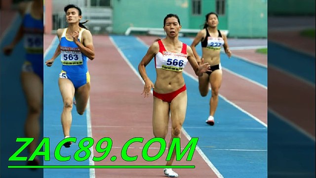 모바일토토 ≪√≫ CＶＣ７9,CＯＭ ≪√≫ 토토분석사이트 토토방법