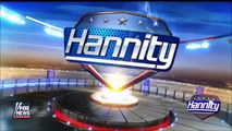 SEAN HANNITY FULL ONE-ON-ONE INTERVIEW WITH DONALD TRUMP (2/18/2016)