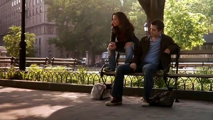 Anyone But Me Season One: Ep. 10 Enormous Changes at the Last Minute