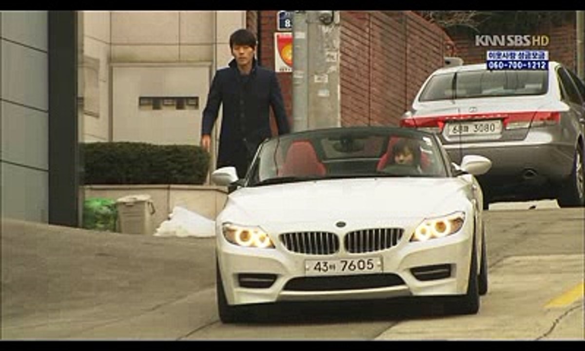 DRG ヅ진주오피ヅ동래오피 #아찔한밤〖강남오피/A B A M 18. N E T 98
