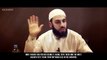 Signs Of Allah's Love - Beautiful Reminder