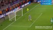 1-3 Lucas Moura Goal HD - Saint Etienne 1-3 PSG 02.03.2016 HD