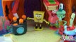 Casa de Bob Esponja Casa Piña SpongeBob Pineapple House Playset - Juguetes de Bob Esponja