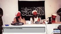 El testamento de Osama Bin Laden: ¿A quién dejó su fortuna de USD 29 millones el líder terrorista?