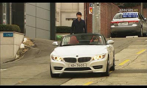 06:57:33.6910117L『A』B『A』M37.『C』O『M』수유오피づ진구오피も ∠아밤 선릉오피