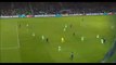 Amazing Solo Goal Lucas Moura - Saint-Etienne 1-3 Paris Saint Germain (02.03.2016)