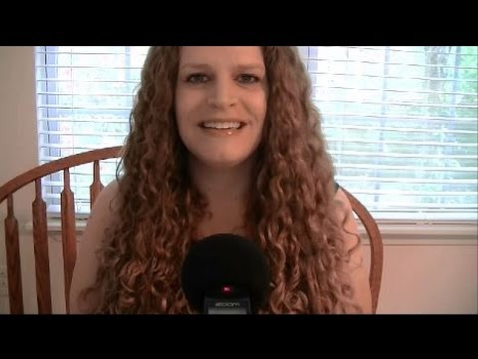 ASMR Soft Spoken Ramble/Reading Of Quotes