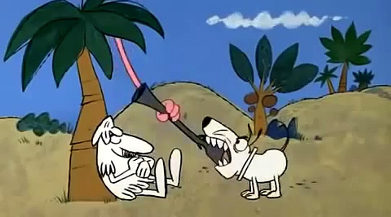 Pembe Panter İzle TÜRKÇE