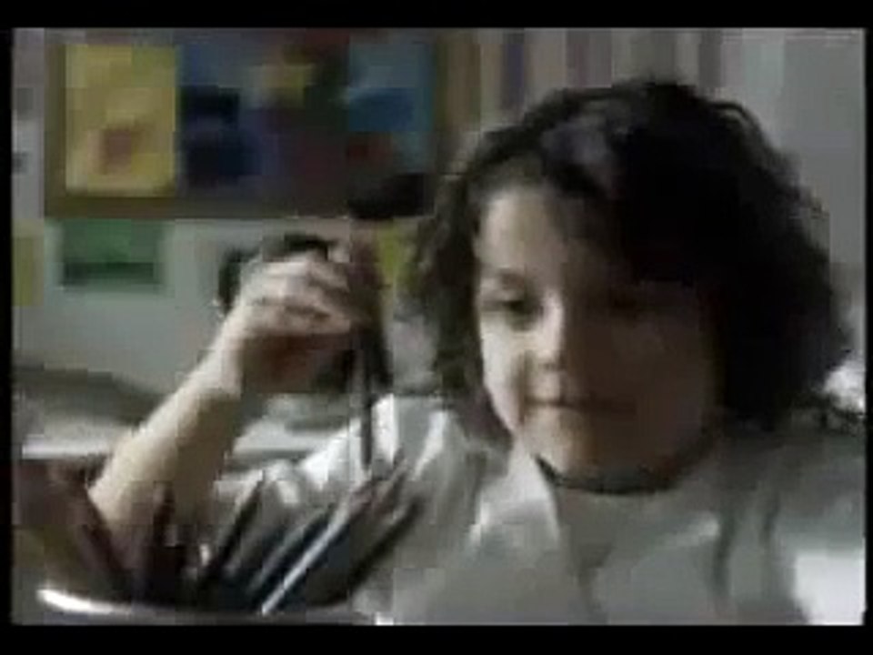 Lo mas Tierno del Mundo - Tienes Que Verlo