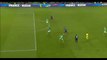 Amazing Solo Goal Lucas Moura - Saint-Etienne 1-3 Paris Saint Germain (02.03.2016) France - Cup