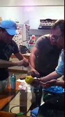 MOMENTOS DIVERTIDOS
