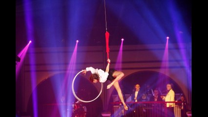 merci christian Sudre