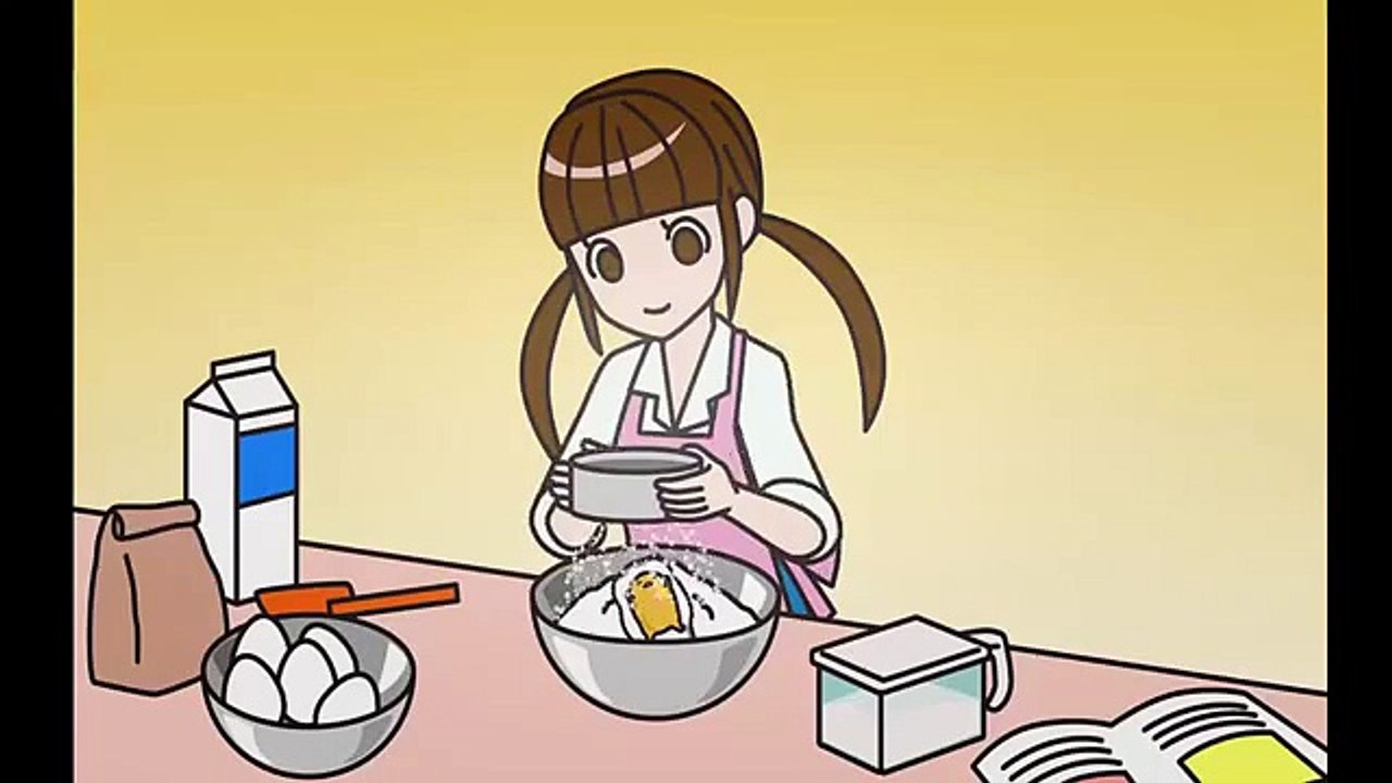 qty222