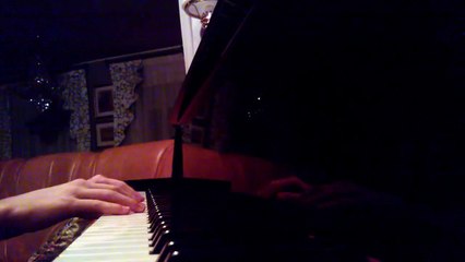 Barber of Seville/Barbero de Sevilla | Piano