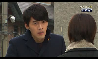 GYU 연제구오피ね인천오피…ＡBＡM37●соM…"주안오피/ #아밤 95