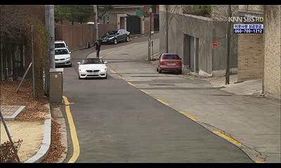 SDP ぇ해운대오피/부산오피『A』B『A』M37.『C』O『M』 76