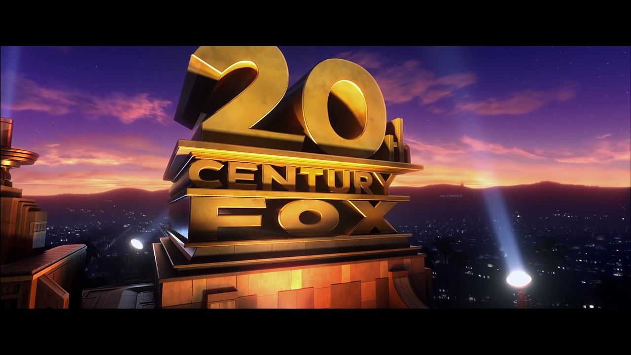 Rio 2 | Teaser Trailer | 20th Century FOX