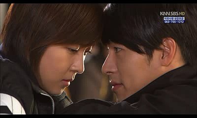 진주오피い…ＡBＡM37●соM…