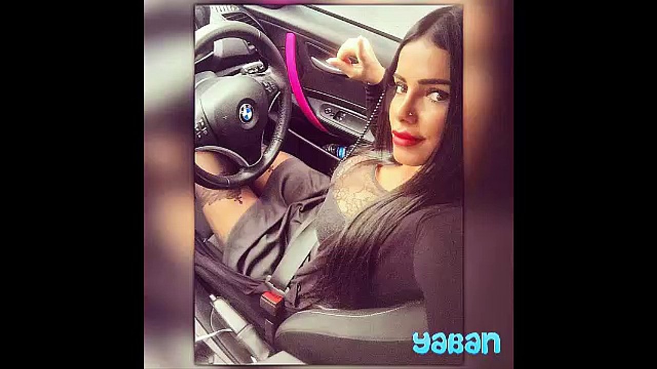 Evleneceksen gel programından Gözde Bozkurtun Çıplak Resimleri