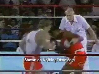 Ja si rrahet referi ne ring -)