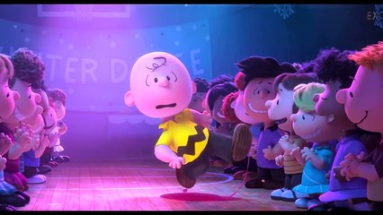 Animation: Your Thoughts and Views