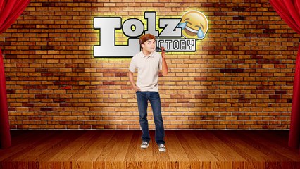 Film Theory: Marvels Ant-Man Could KILL Us All!