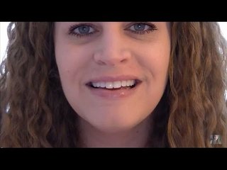 ASMR Whispered Ramble/Get To Know Me Part 6