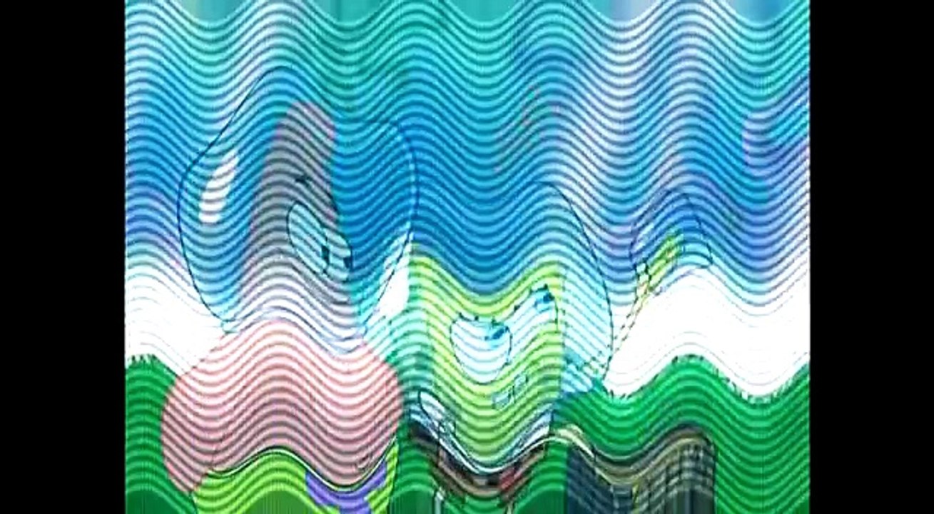 Ayumu - Creepypasta Review Episode 113 - Spongebob: Wormys Predecessor