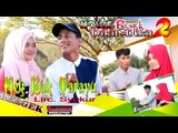 Lagu Aceh Terbaru Bergek - Hek Bak Ta Rayu