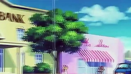 Dragon Ball Z Kai Episode 99 Preview medium