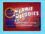 Merrie Melodies - Elmer Season