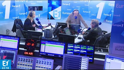 Livret A oubliés : “L'Etat va se faire un milliard d’euros facilement”