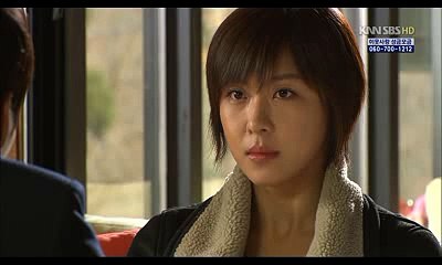 명륜동오피∩§ＡBＡM37.COM§