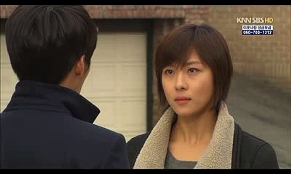 07:24:09.9298082N『AB』『AM』18.『NET』아찔한밤「강북오피お강남오피お연산동오피」