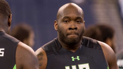 AP: What Really Came Out of NFL Combine