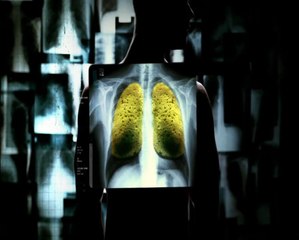 SPONGE Video Tagalog version