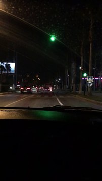 Gökhan TEpE ✔️✔️✔️