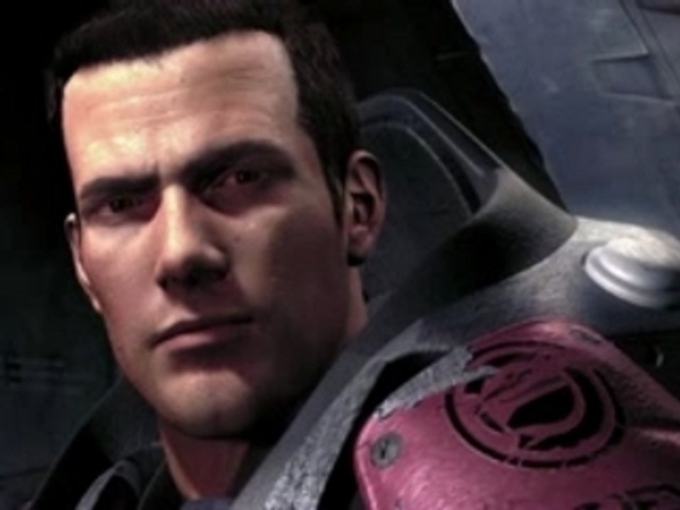 Final fantasy les creatures de l'esprit