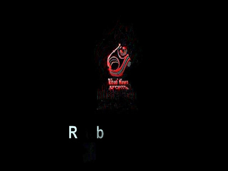 اهداف مباراة ( وست هام يونايتد 1-0 توتنهام هوتسبير ) الدوري الانجليزي