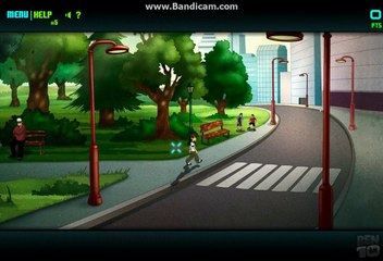 benten türkçe izle , бентен 10 , benten new game