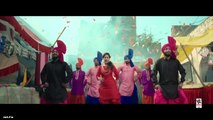 Billi Akh_HD  Sunanda Billi Akh Video Song