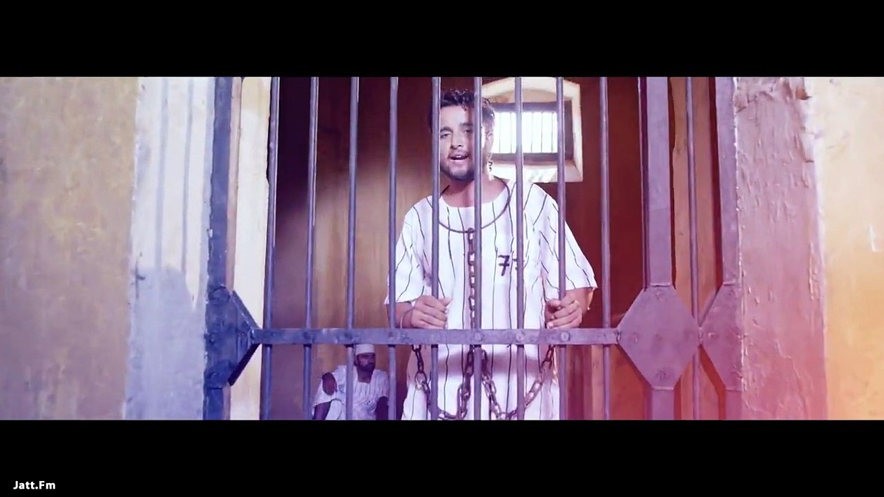 2800_HD   R Nait 2800 Video Song