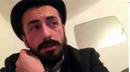 TC COMPLETA ARTIZ 29.02.2016 SUBIDA POR CLAN OF XYMOX