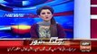 Ary News Headlines 2 March 2016 , Money Laundering Failed In Airport
